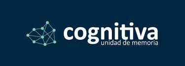 (logo de Cognitiva Unidad Memoria, S.L.)