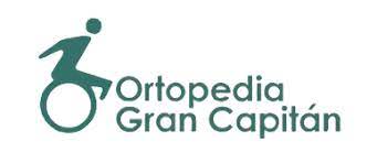 (logo de imagenes/logos/logo-ortopedia-gran-capitan.jpeg)