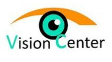 (logo de imagenes/logos/logo-vision-center.png)