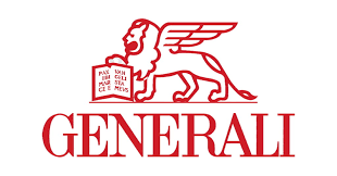 (logo de ./imagenes/logos/logo_logo-generali.png)