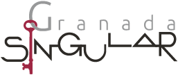 (logo de Granada Singular)