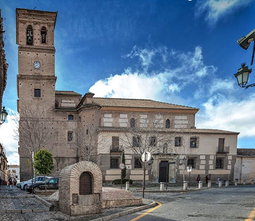 foto 1 de marzo de 2026