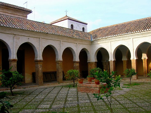 foto 2 de marzo de 2026