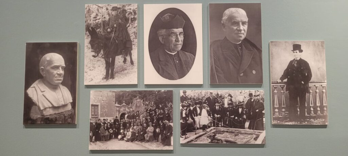 foto 3 de marzo de 2026