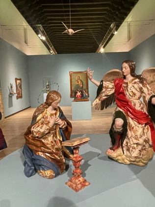 foto 4 de marzo de 2026