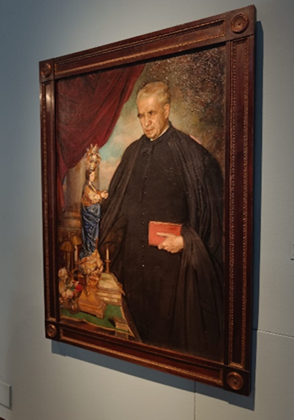 foto 4 de marzo de 2026