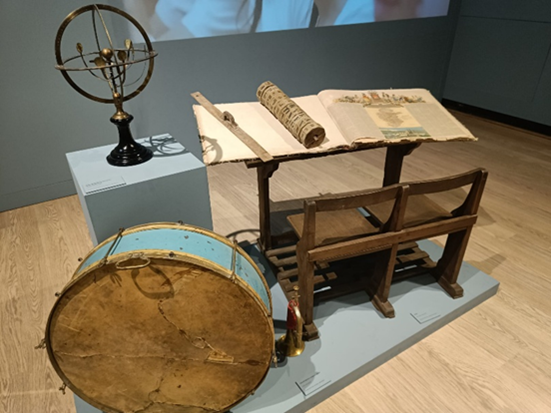 foto 4 de marzo de 2026