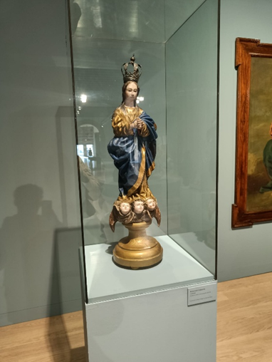 foto 4 de marzo de 2026