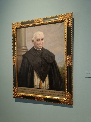 foto 4 de marzo de 2026