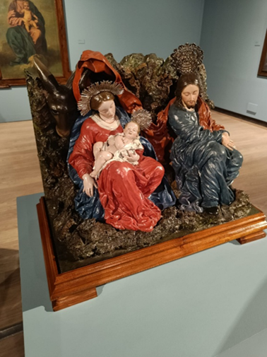 foto 4 de marzo de 2026